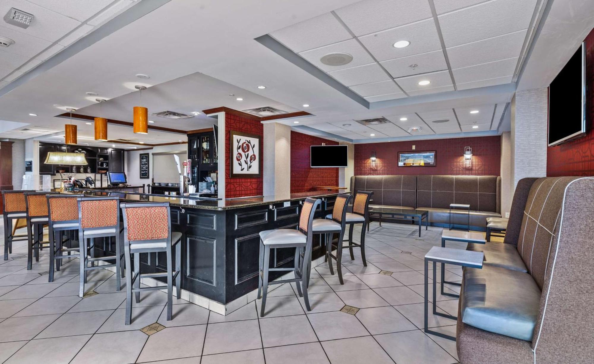 Hilton Garden Inn Starkville Exterior photo