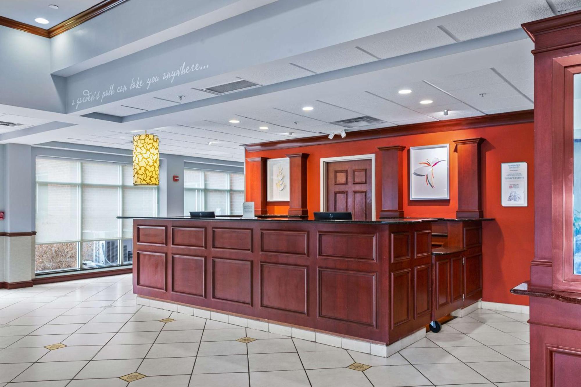 Hilton Garden Inn Starkville Exterior photo